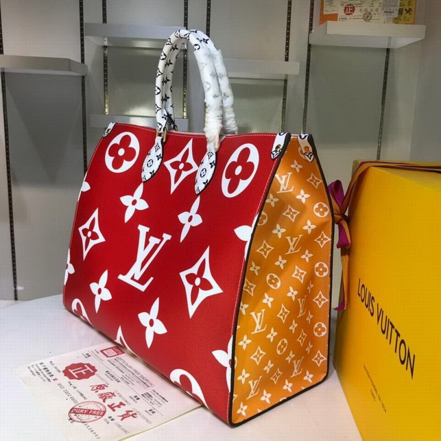 Lu bags 2020-10-28-255